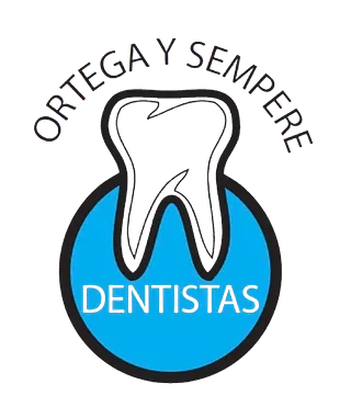 Ortega Y Sempere Dentistas